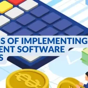 The Cost Savings of Implementing Lease Management Software in Your Business