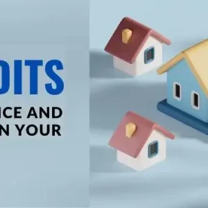 Lease Audits: Ensuring Compliance and Maximizing Value in Your Lease Agreement