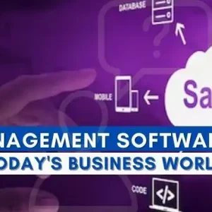Why Lease Management Software Is Inevitable in Today’s Business World ?