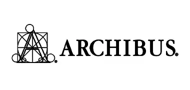 Name