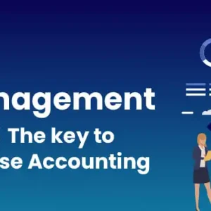 Lease Management Software: The key to successful Lease Accounting