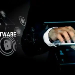 How to choose the right Lease management software for your business: Considering your specific needs and budget