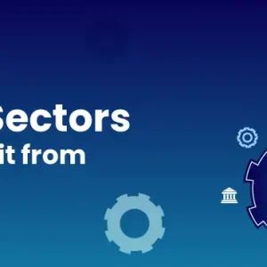 WHAT ARE THE SECTORS THAT CAN BENEFIT FROM LP365?