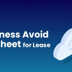 WHY SHOULD A BUSINESS AVOID USING EXCEL SHEETS FOR LEASE AGREEMENTS?