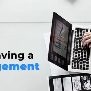 THE TOP 7 Benefits OF HAVING A LEASE MANAGEMENT SYSTEM