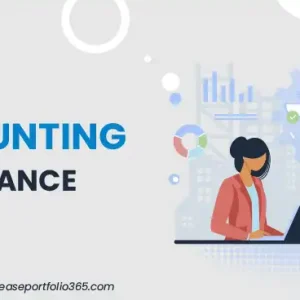 Lease Accounting and Its Importance