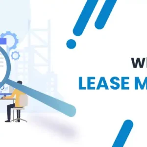 What to look for in lease management software?