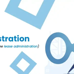 The key to effectively enhancing the Lease Administration