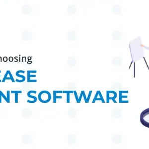 SIX SIGNIFICANT FACTORS TO CONSIDER WHILE CHOOSING THE BEST LEASE MANAGEMENT SOFTWARE