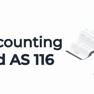 Lease accounting as per Ind AS 116