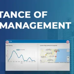 The Importance of Lease Contract Management Solutions