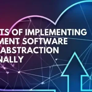The Top 10 Benefits of Implementing a Lease management software and getting the Abstraction done professionally