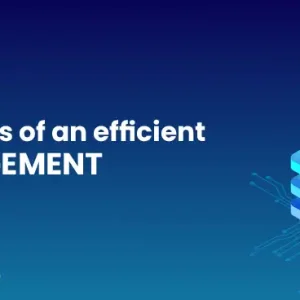 The key features for an efficient Lease Management Solution