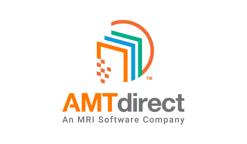 AMTdirect