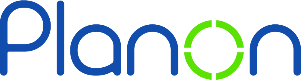 HelloID-Conn-Prov-Target-Planon-Order