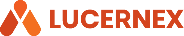 Lucernex