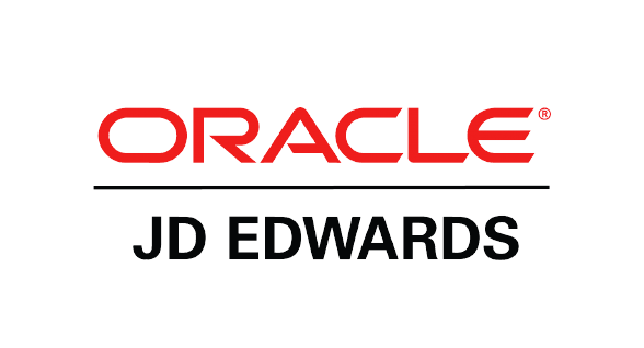 Oracle-JDE-logo