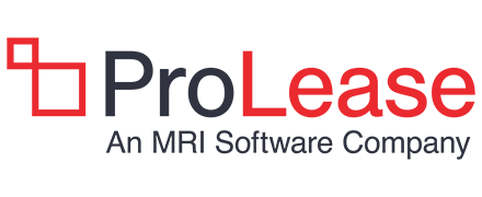 ProLease-logo1