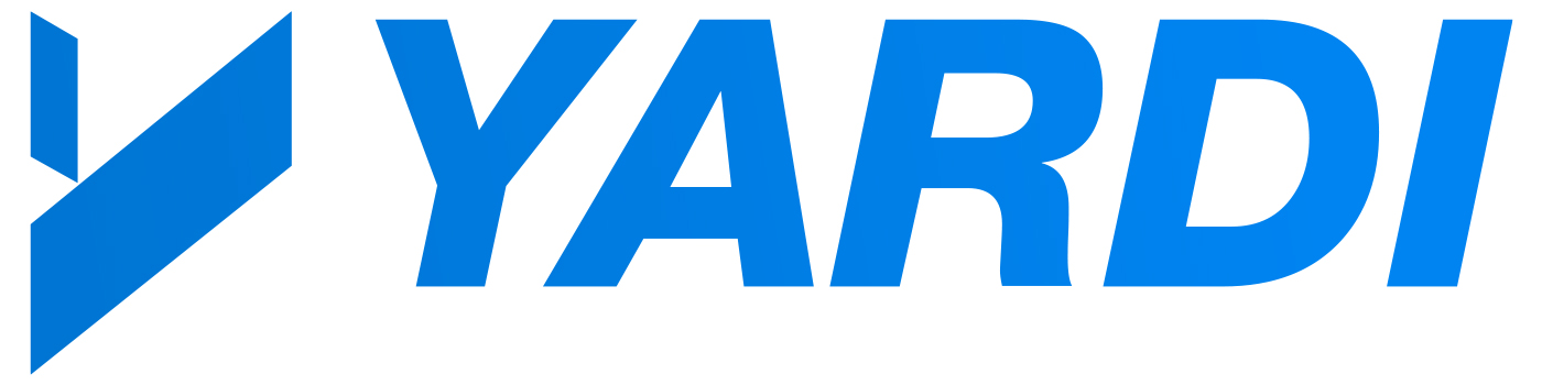 Yardi