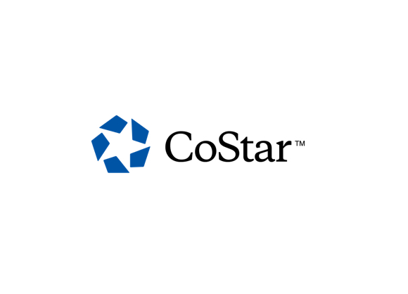 costar-brand-thumbnail-V1