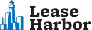cropped-lh-logo-335