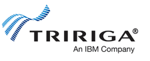 ibmtririga_5329_logo_1586767547_2iogk