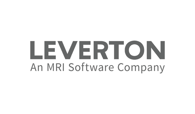 leverton_press_release2