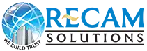 RECAM Solutions - Elevate Your Business