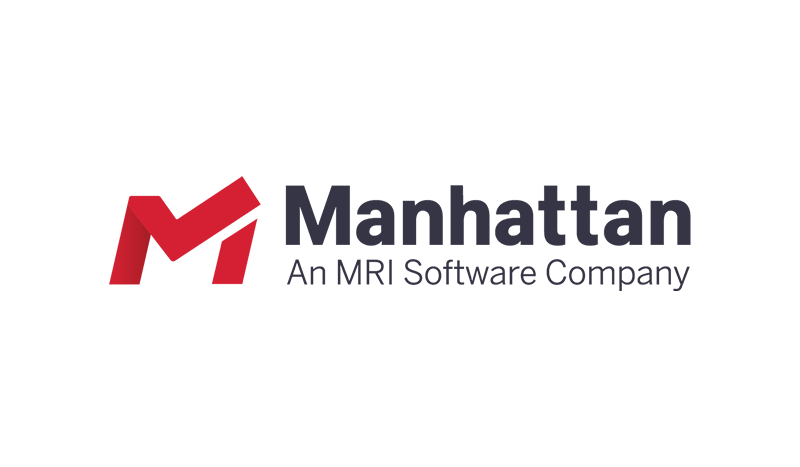 manhattan_logo