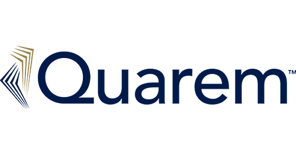 quarem-vantage