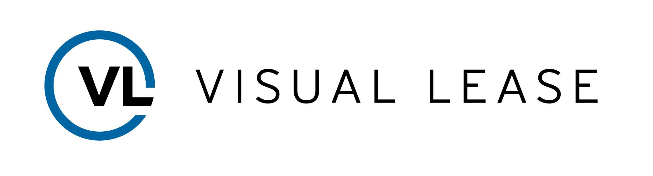 vl_logo_png