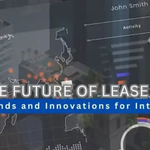 The Future of Lease Abstraction