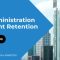 How Lease Administration Improves Tenant Retention